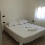Apartmán 27 *