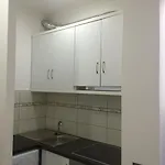 27 Apartmán *