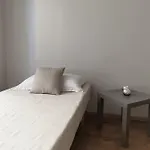27 * Tirana