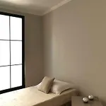 27 * Tirana
