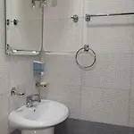27 Apartmán *