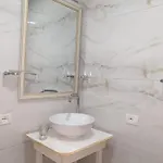 Apartmán 27 Tirana
