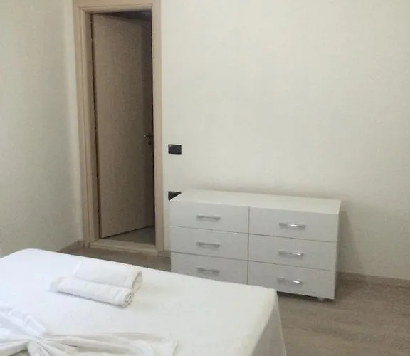 Apartman 27